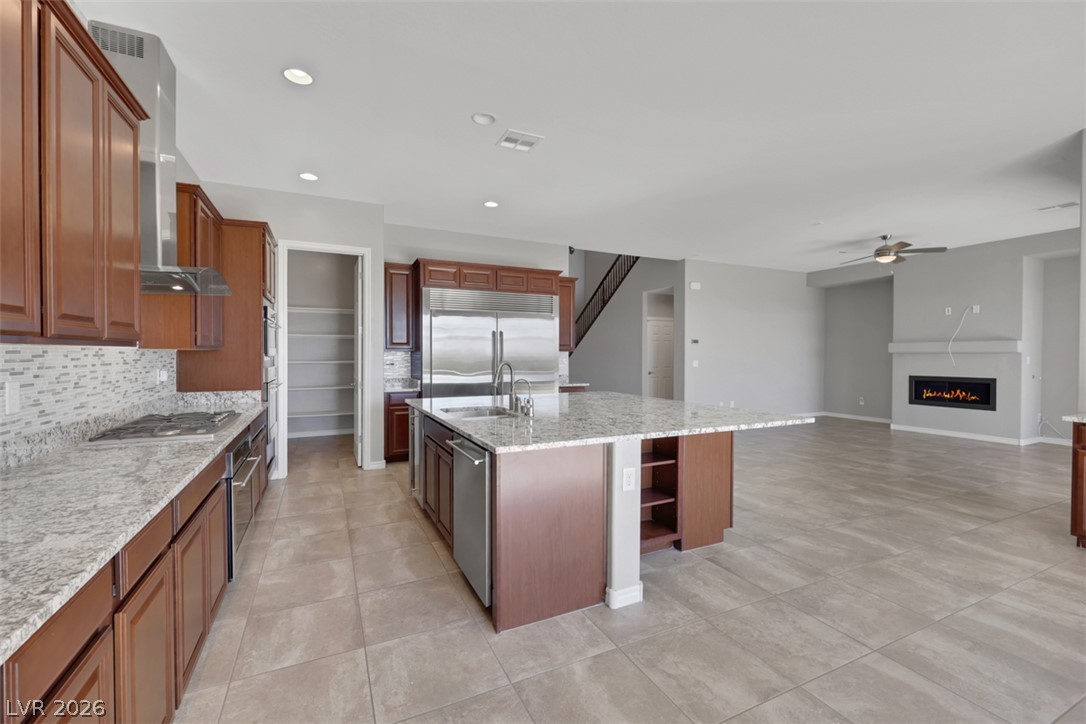 224 Highspring Street Property Photo 8