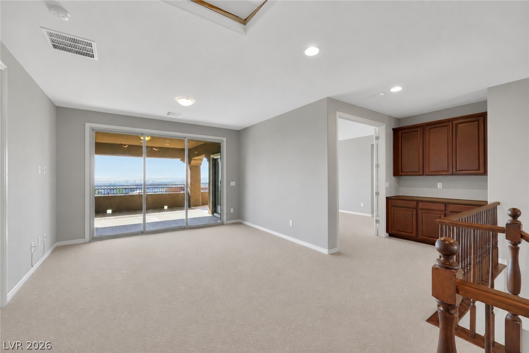 224 Highspring Street Property Photo 10