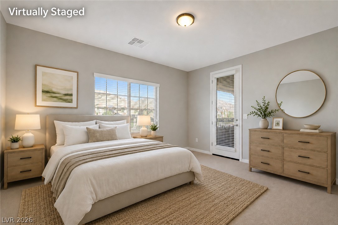 224 Highspring Street Property Photo 11