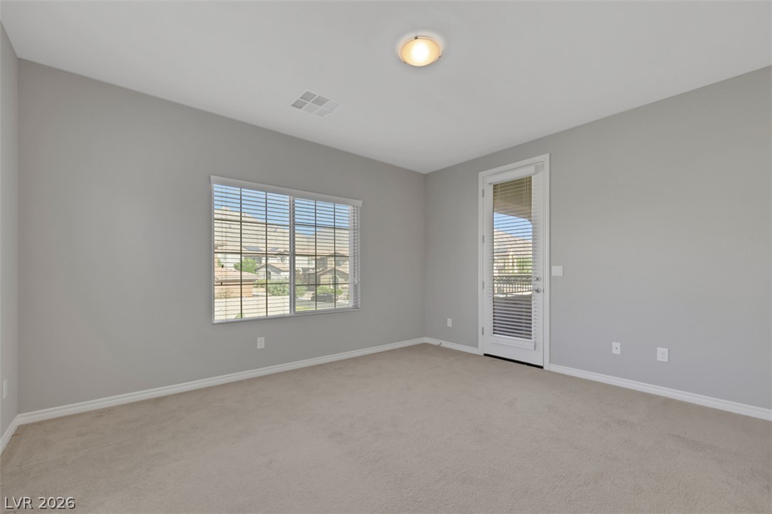 224 Highspring Street Property Photo 12