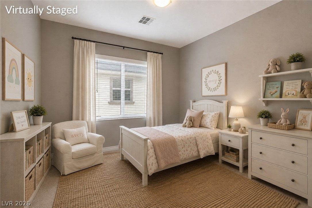 224 Highspring Street Property Photo 13