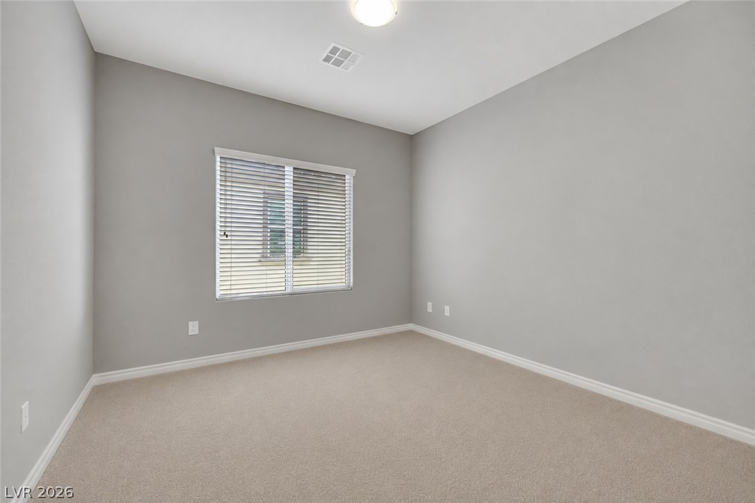 224 Highspring Street Property Photo 14