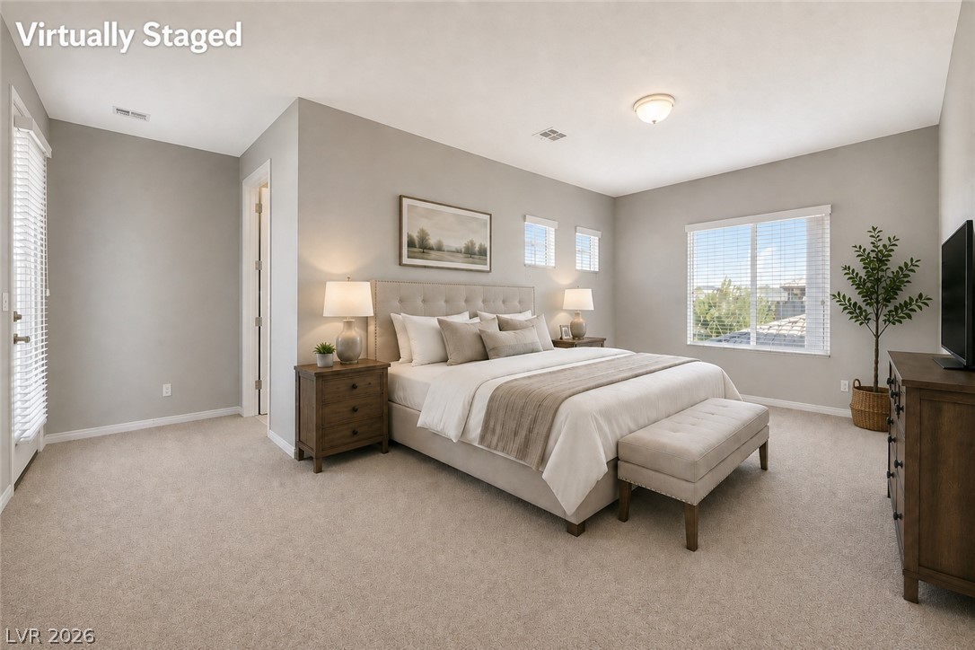224 Highspring Street Property Photo 15