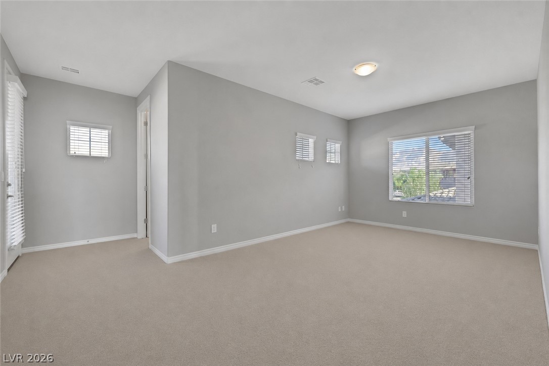 224 Highspring Street Property Photo 16
