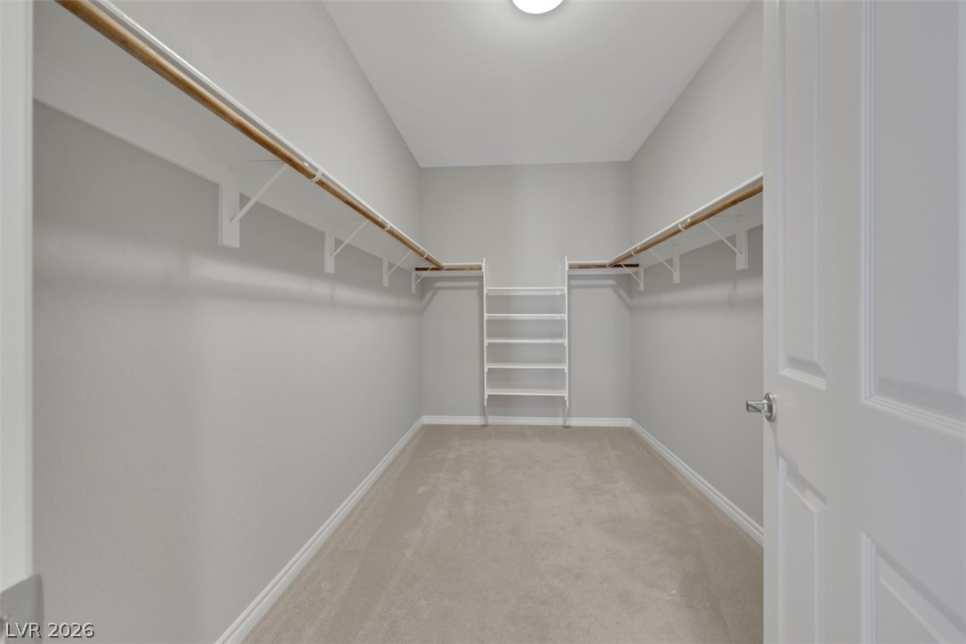 224 Highspring Street Property Photo 18