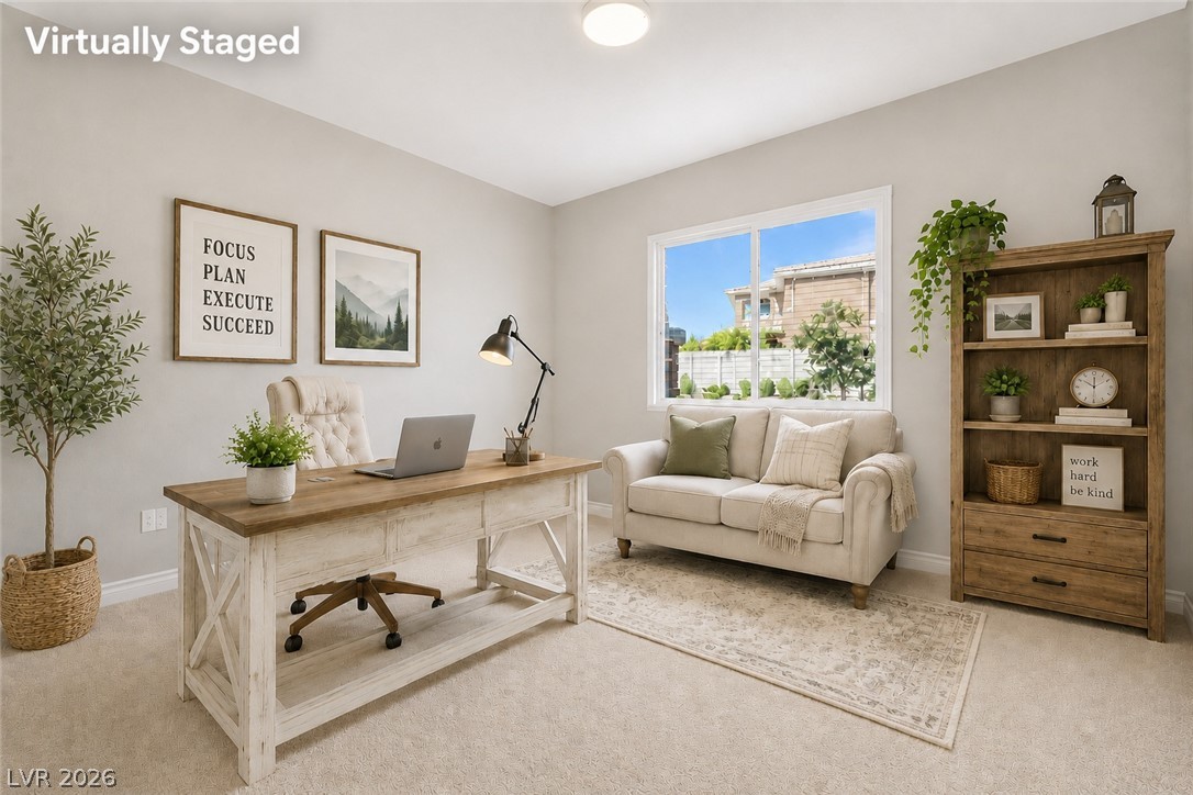 224 Highspring Street Property Photo 19