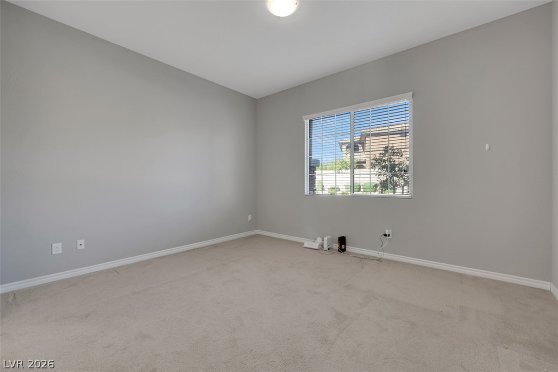 224 Highspring Street Property Photo 20