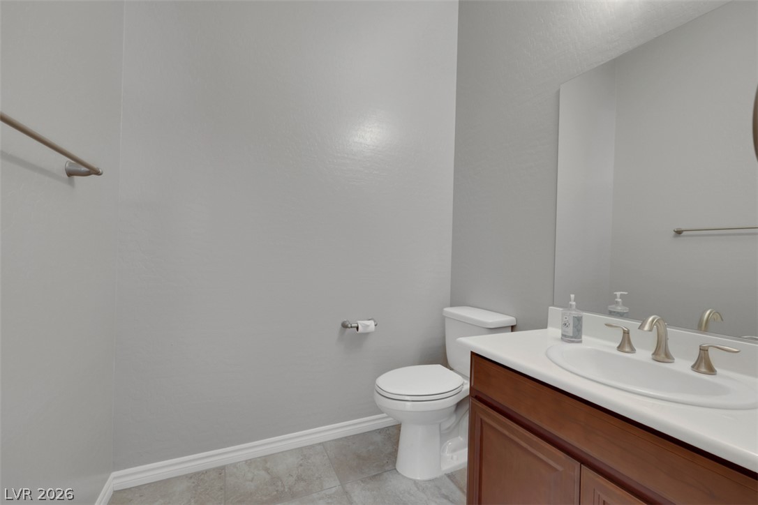224 Highspring Street Property Photo 21