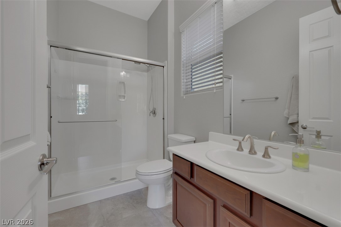 224 Highspring Street Property Photo 22