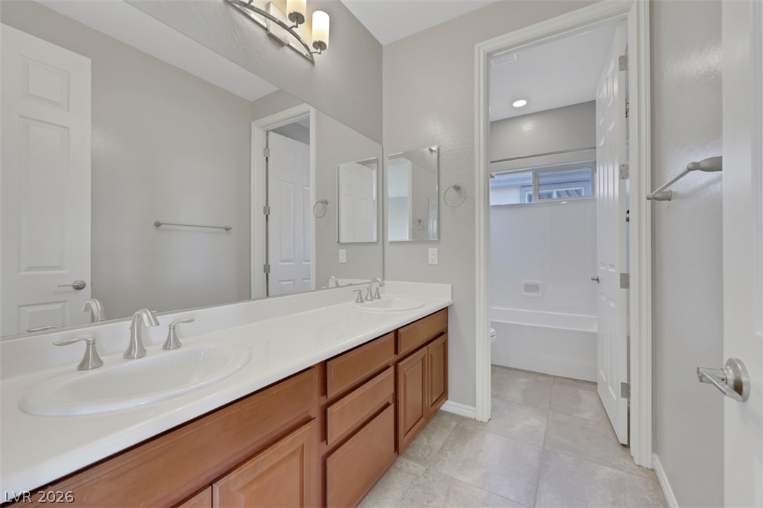 224 Highspring Street Property Photo 23