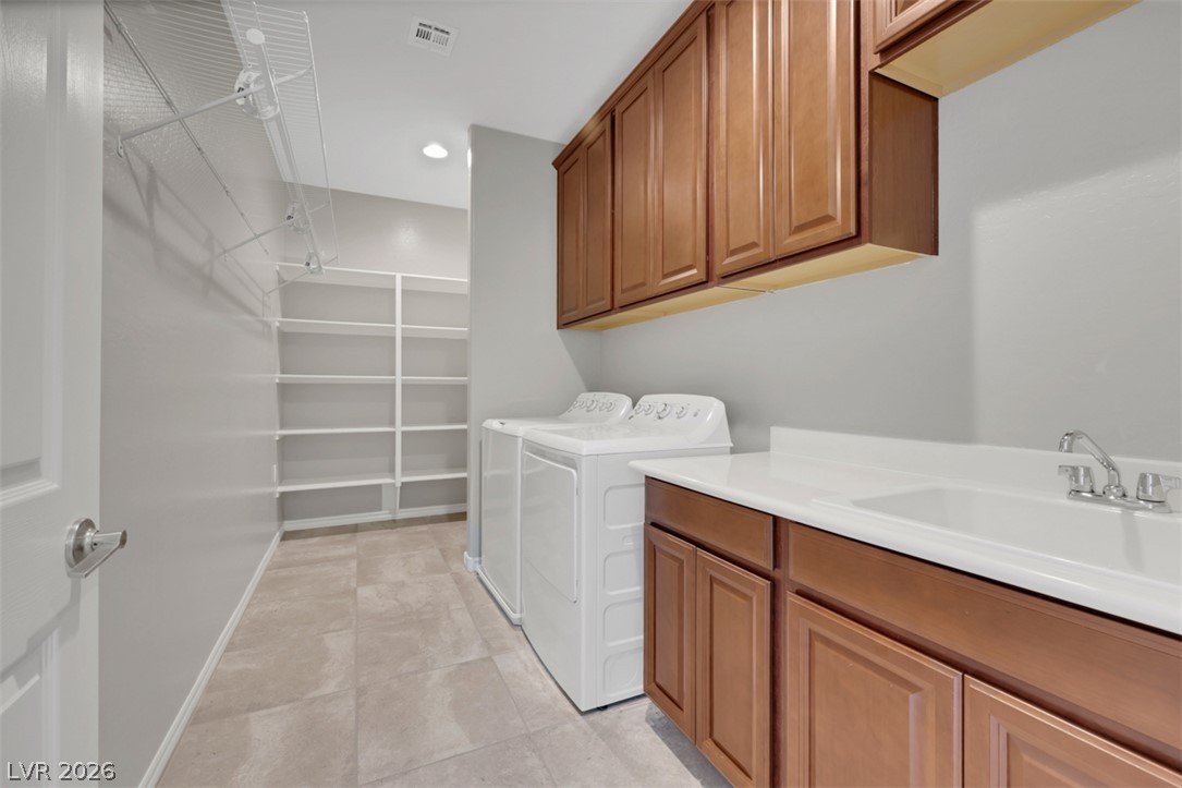 224 Highspring Street Property Photo 24