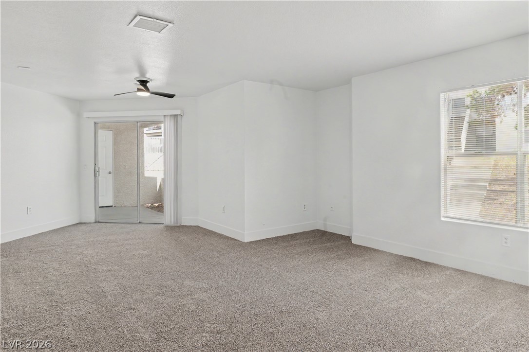 6800 Lake Mead Boulevard 1108 Property Photo 6