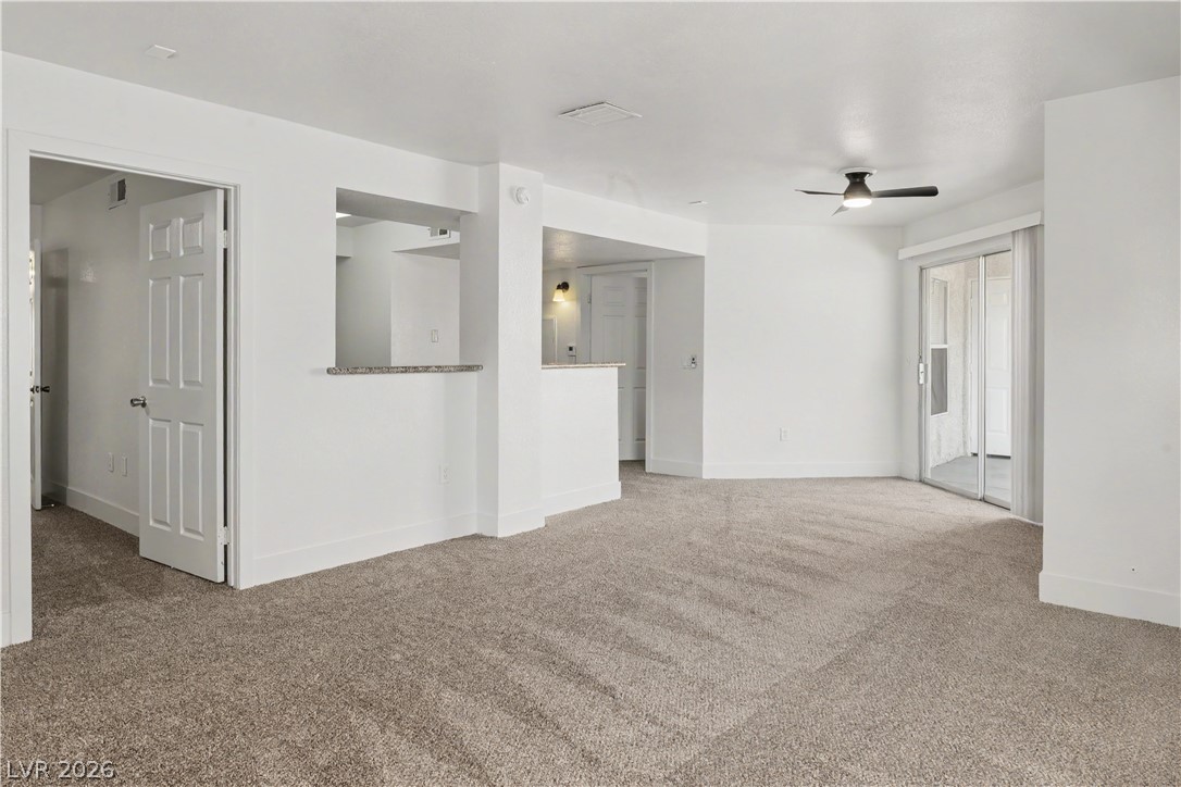 6800 Lake Mead Boulevard 1108 Property Photo 7