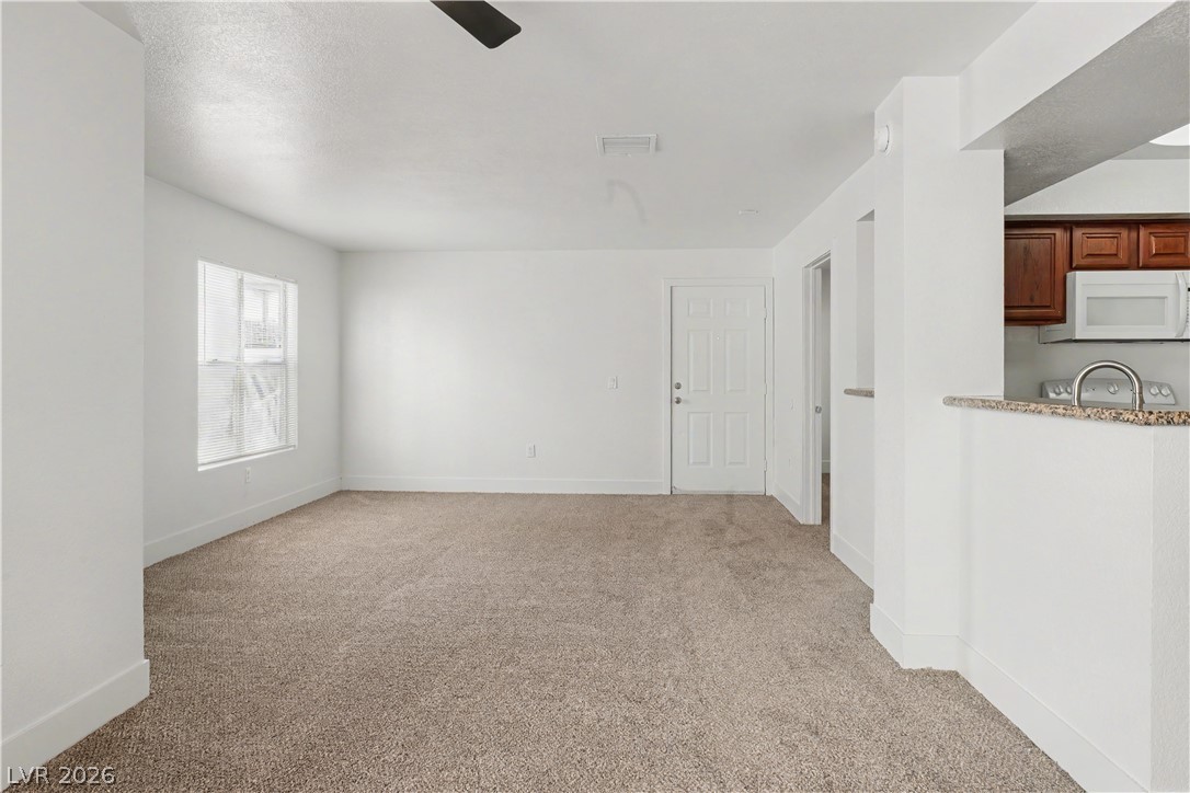 6800 Lake Mead Boulevard 1108 Property Photo 8