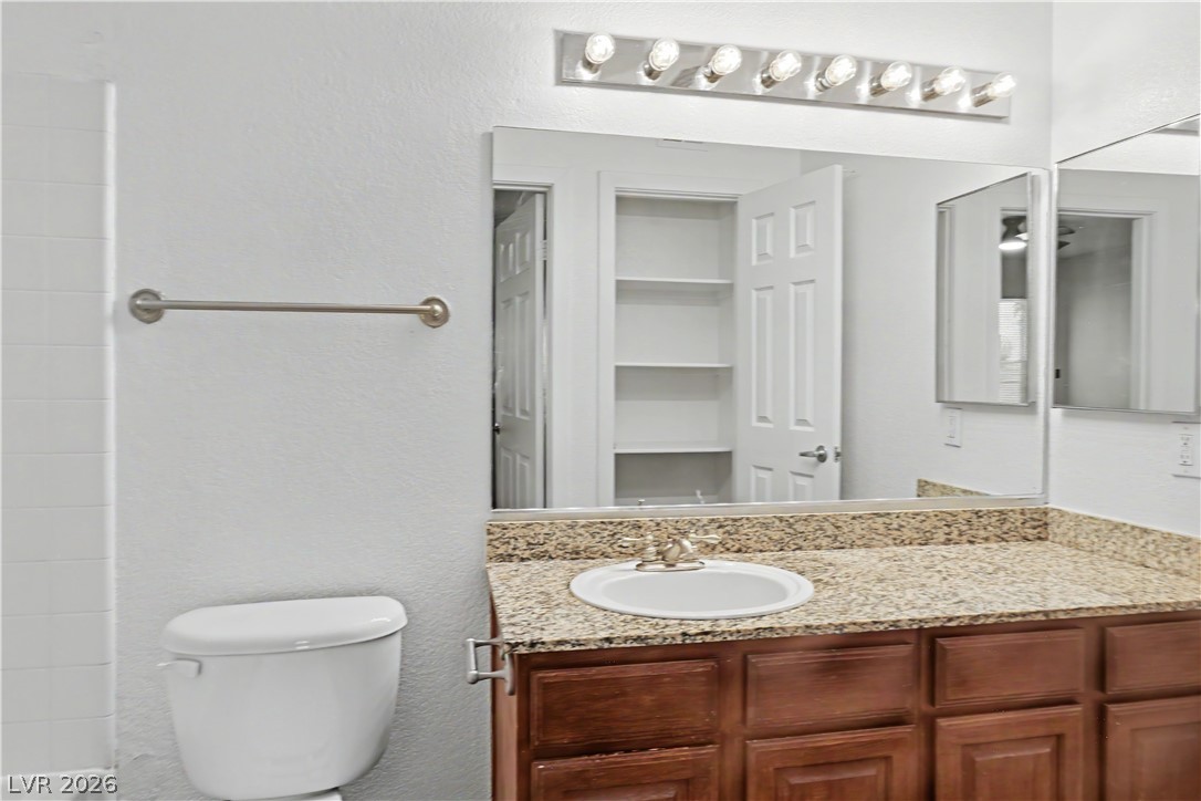6800 Lake Mead Boulevard 1108 Property Photo 10