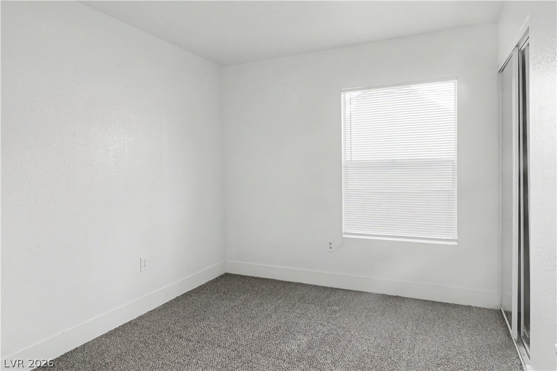 6800 Lake Mead Boulevard 1108 Property Photo 11
