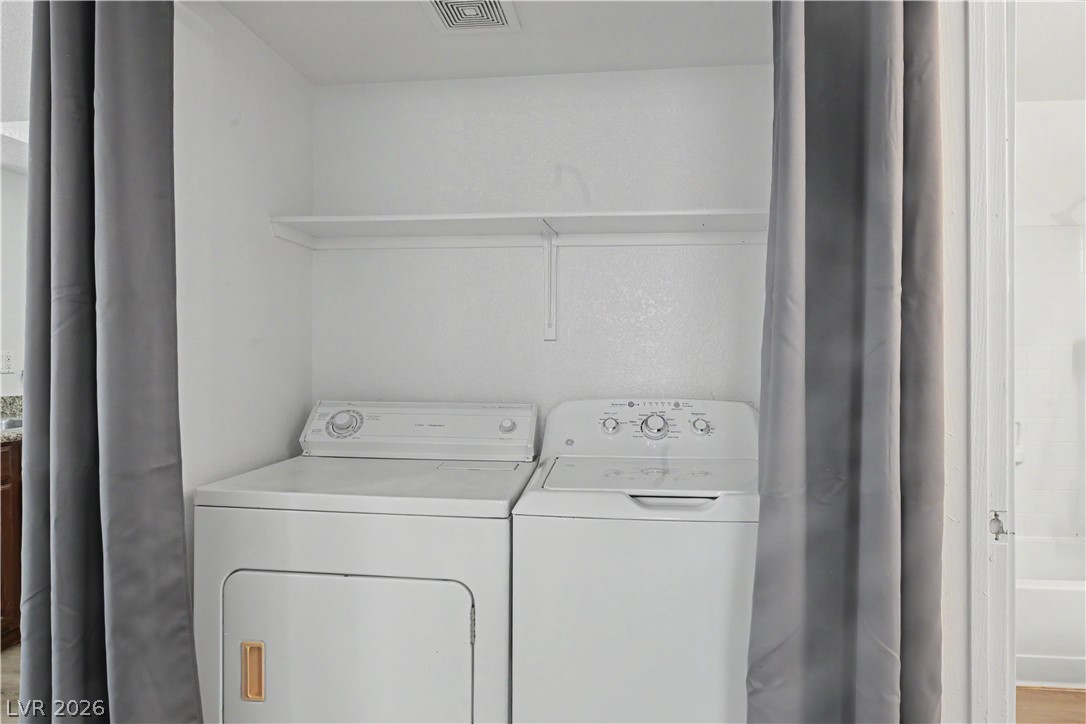 6800 Lake Mead Boulevard 1108 Property Photo 12