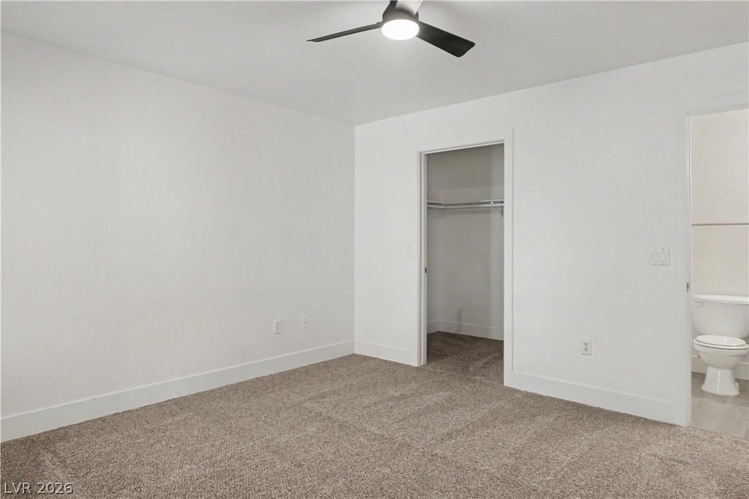 6800 Lake Mead Boulevard 1108 Property Photo 13