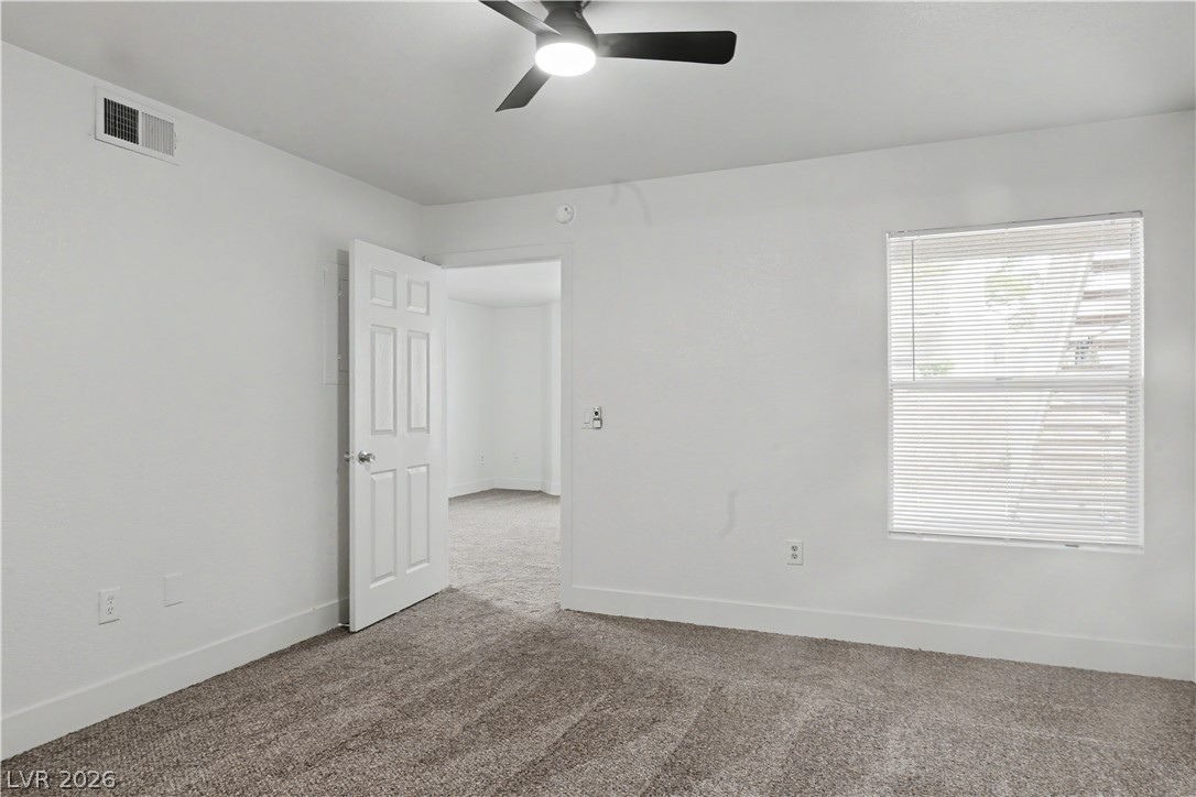 6800 Lake Mead Boulevard 1108 Property Photo 14