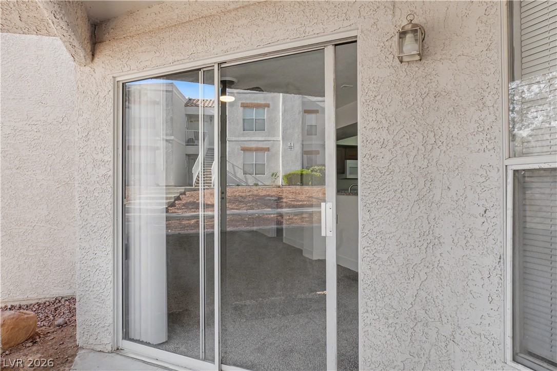 6800 Lake Mead Boulevard 1108 Property Photo 16