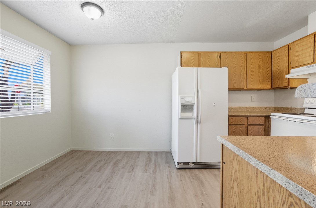 4181 Terrestrial Lane 120 Property Photo 10