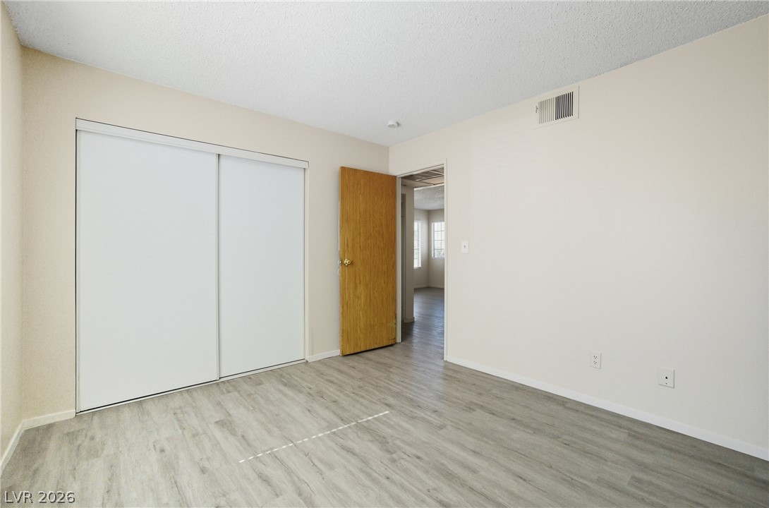 4181 Terrestrial Lane 120 Property Photo 12