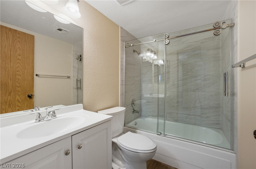 4181 Terrestrial Lane 120 Property Photo 13