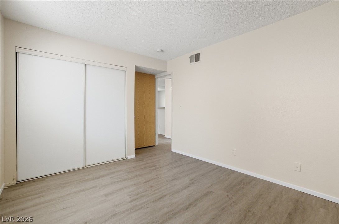4181 Terrestrial Lane 120 Property Photo 15