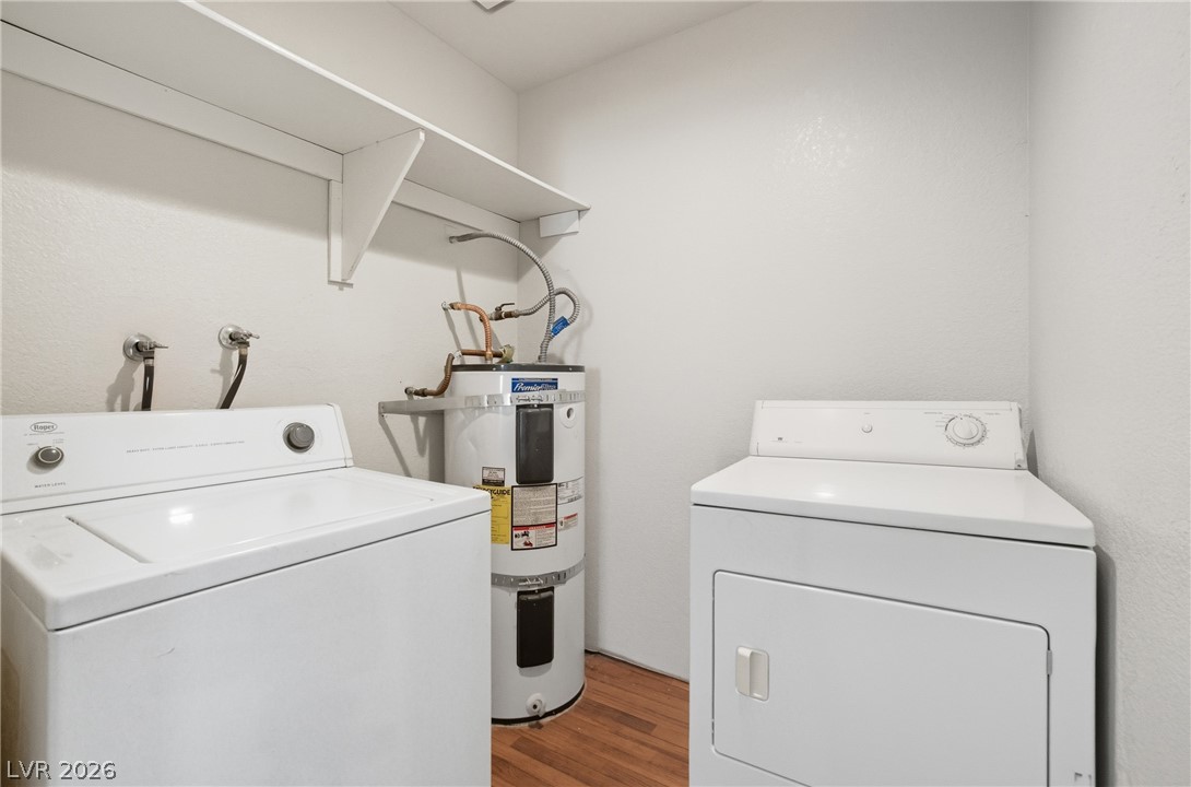 4181 Terrestrial Lane 120 Property Photo 16