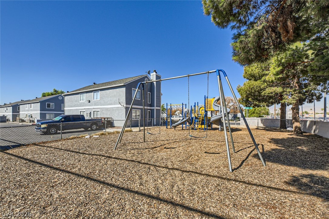 4181 Terrestrial Lane 120 Property Photo 22