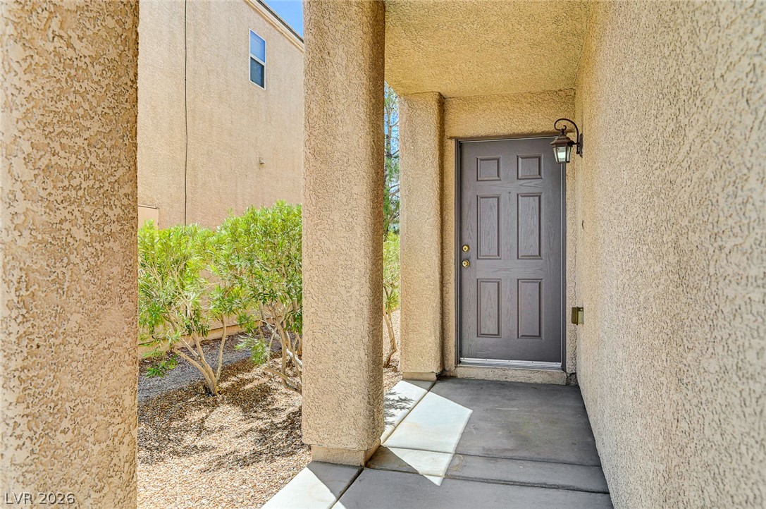 8433 Spencer Canyon Street Property Photo 6