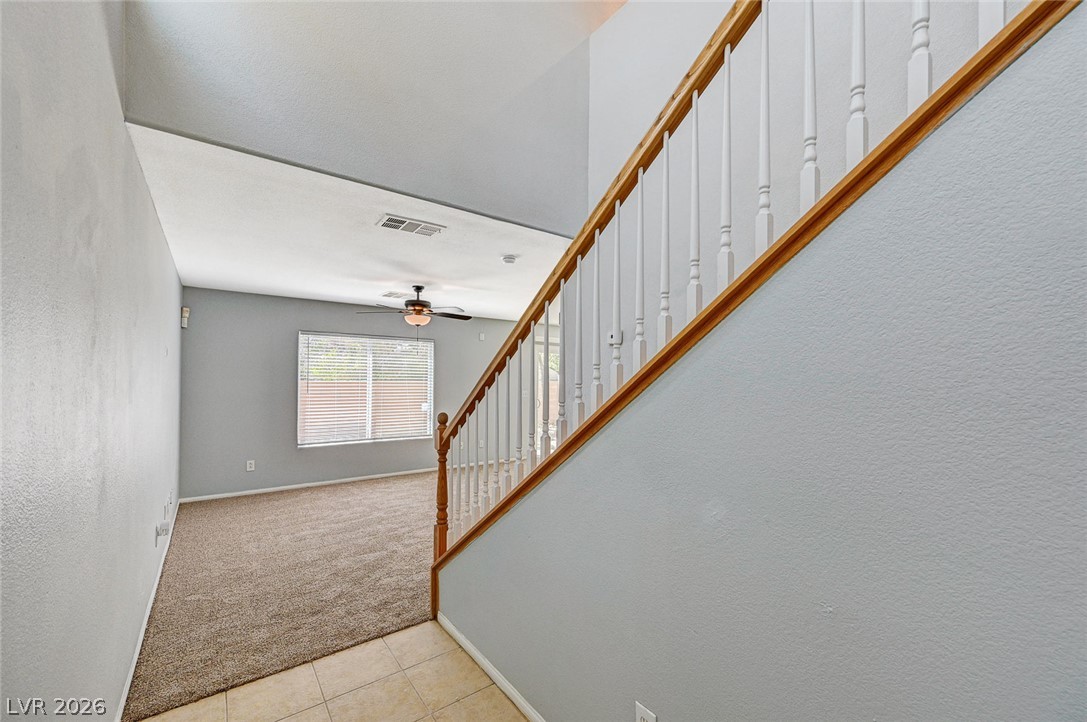 8433 Spencer Canyon Street Property Photo 7