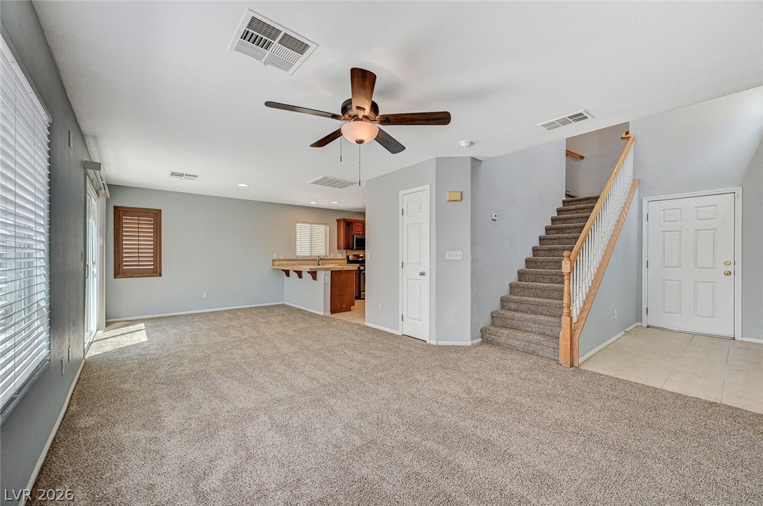 8433 Spencer Canyon Street Property Photo 9