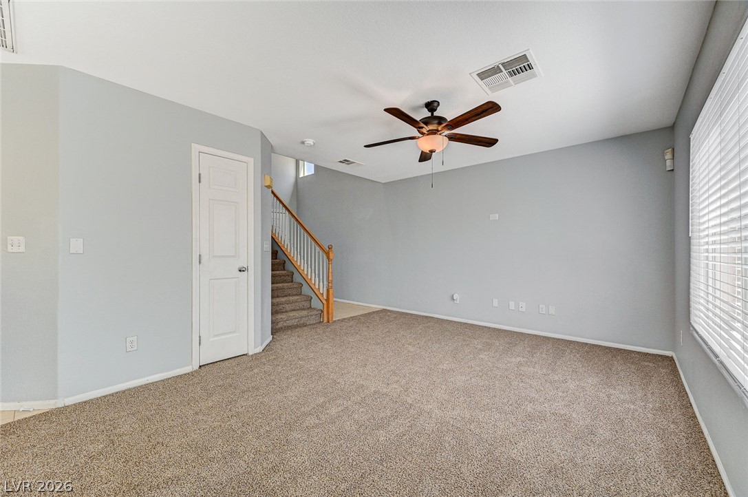 8433 Spencer Canyon Street Property Photo 10