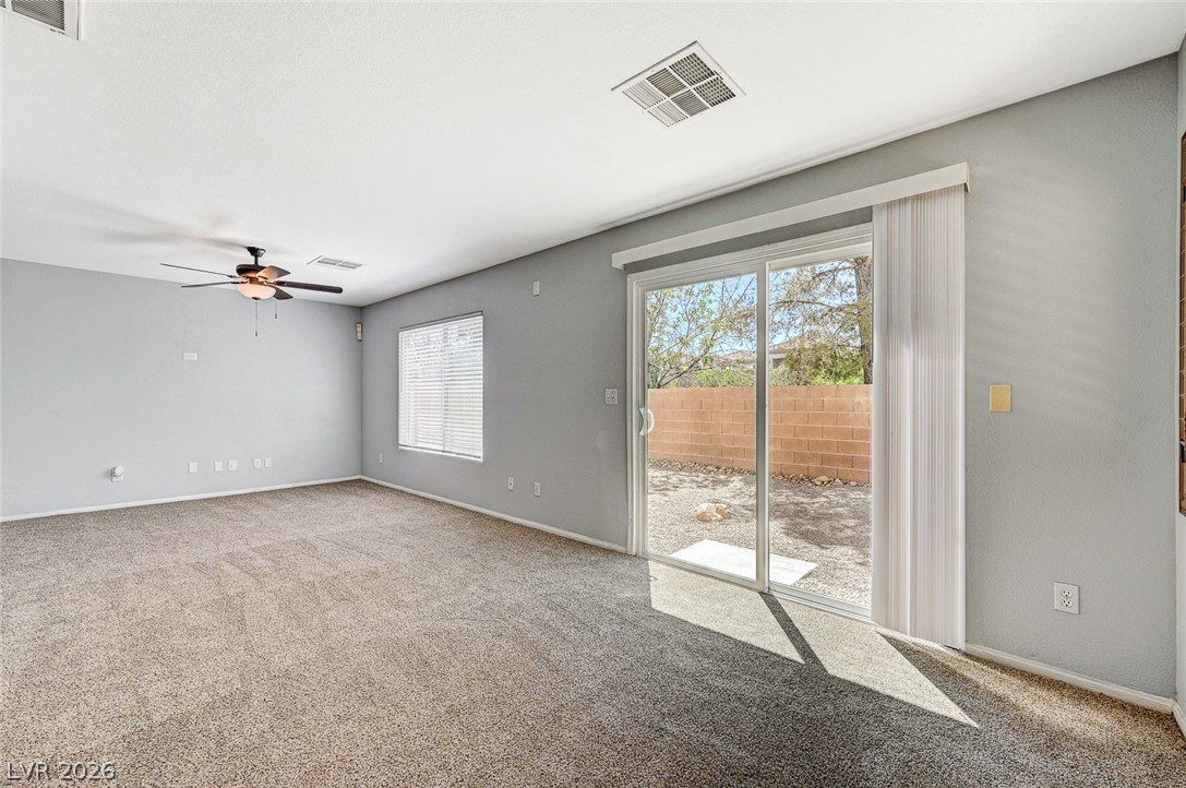 8433 Spencer Canyon Street Property Photo 12
