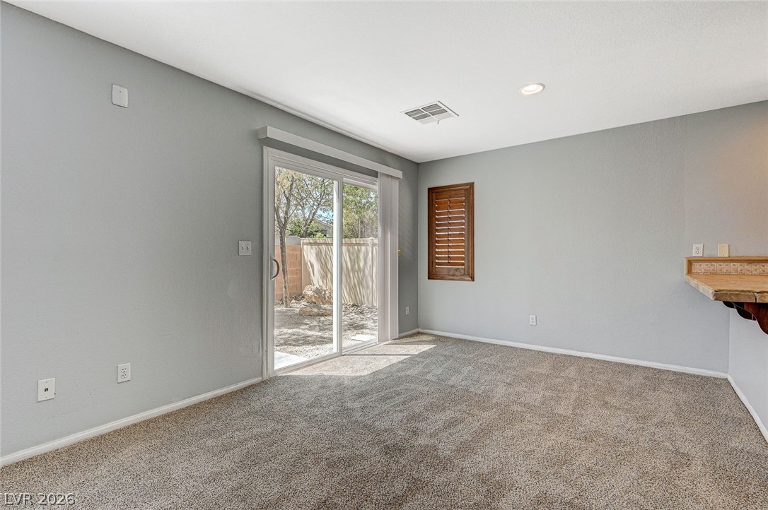 8433 Spencer Canyon Street Property Photo 13