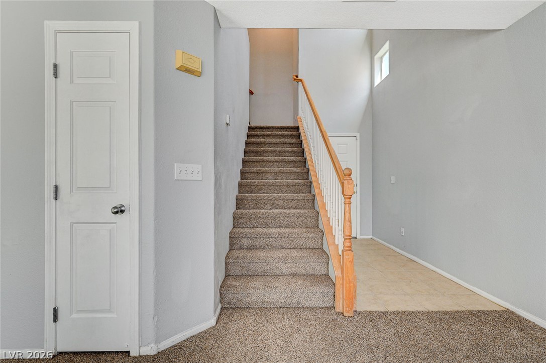 8433 Spencer Canyon Street Property Photo 24
