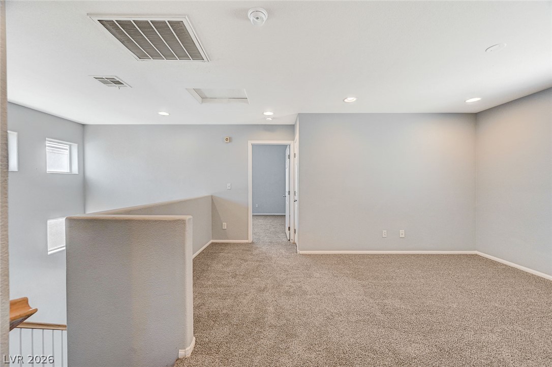 8433 Spencer Canyon Street Property Photo 25