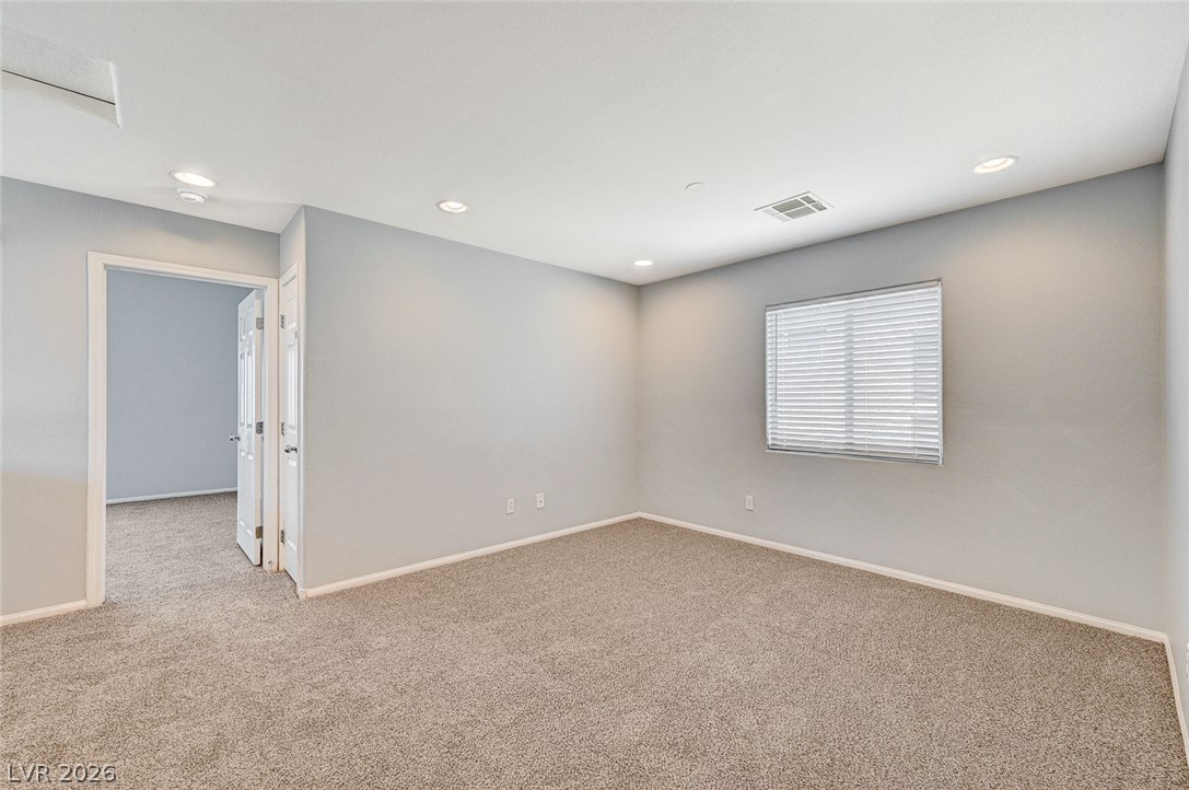 8433 Spencer Canyon Street Property Photo 26