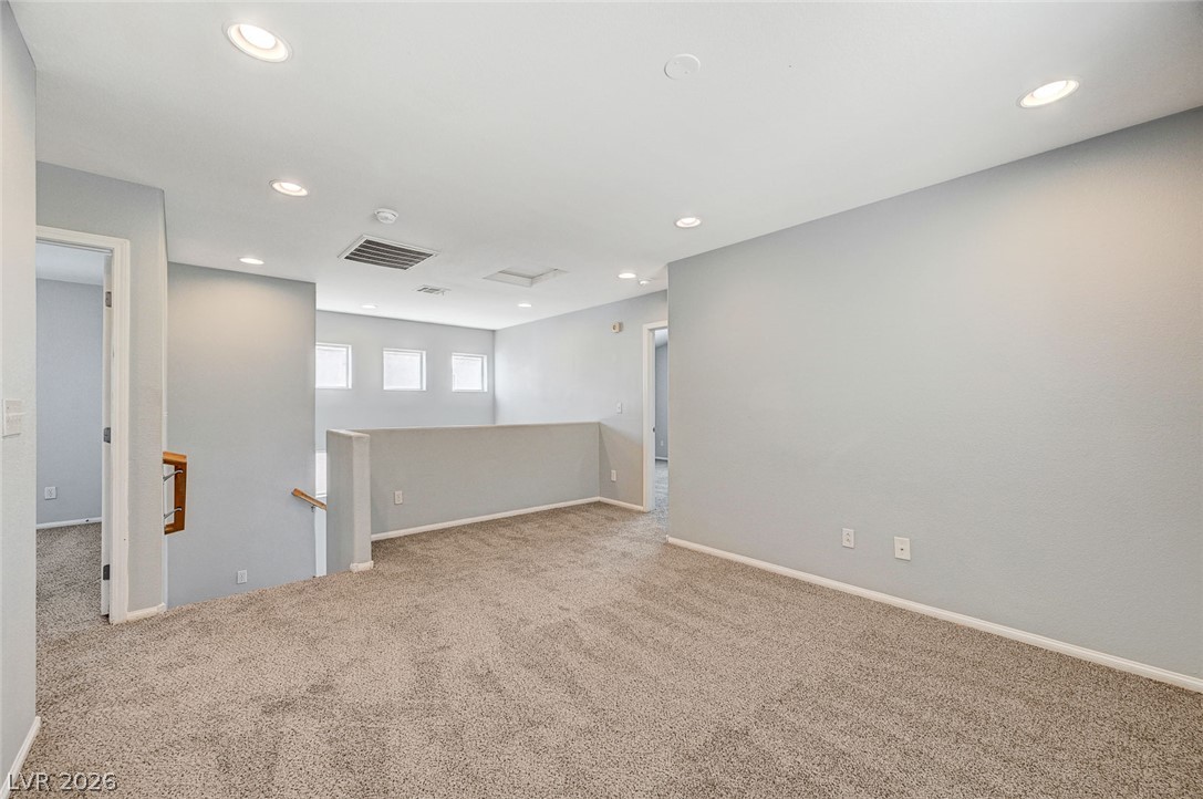 8433 Spencer Canyon Street Property Photo 27
