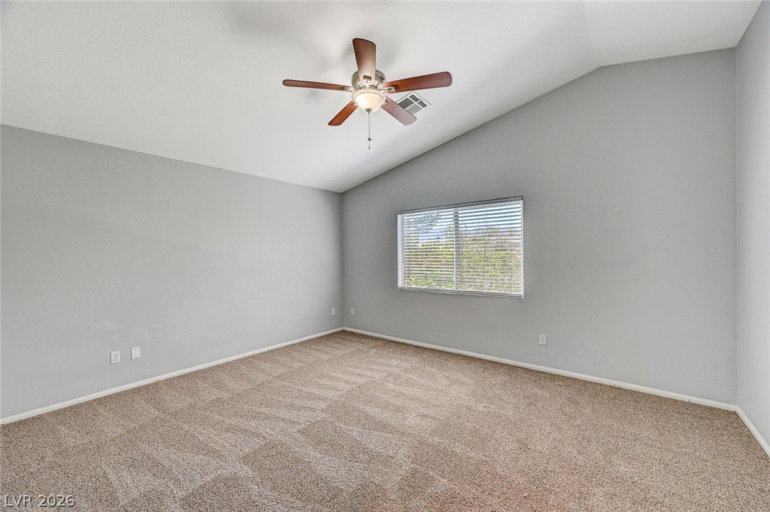 8433 Spencer Canyon Street Property Photo 30