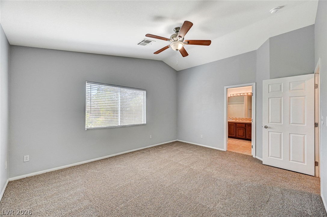 8433 Spencer Canyon Street Property Photo 31