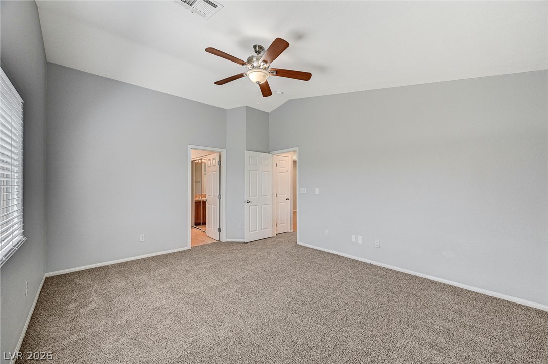 8433 Spencer Canyon Street Property Photo 32