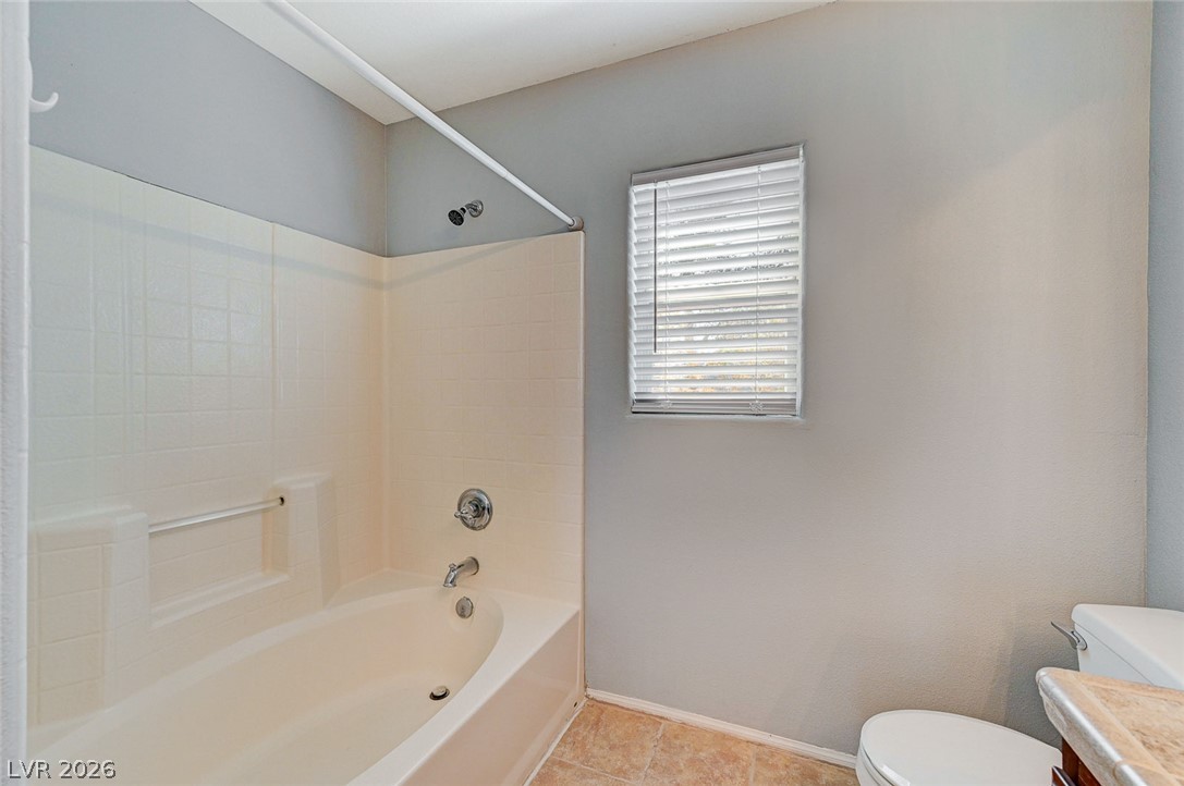 8433 Spencer Canyon Street Property Photo 35