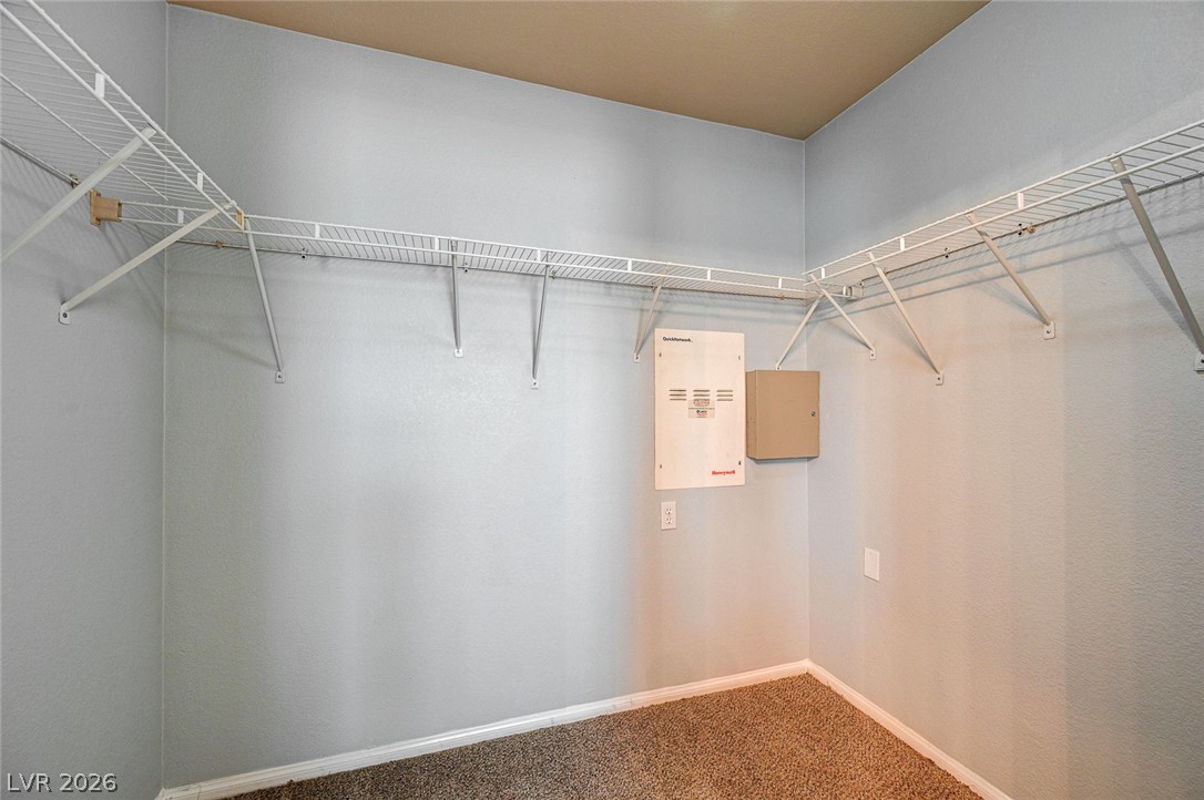 8433 Spencer Canyon Street Property Photo 36