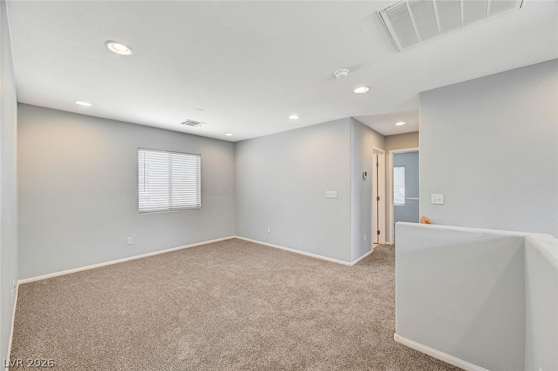 8433 Spencer Canyon Street Property Photo 37