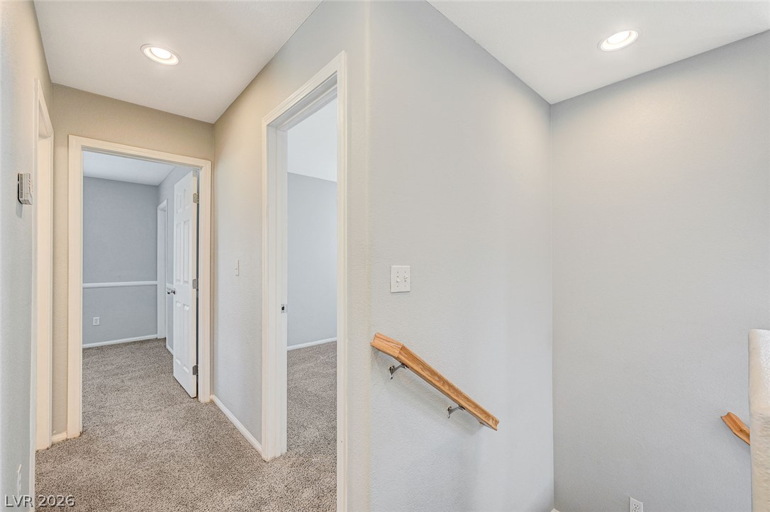 8433 Spencer Canyon Street Property Photo 38