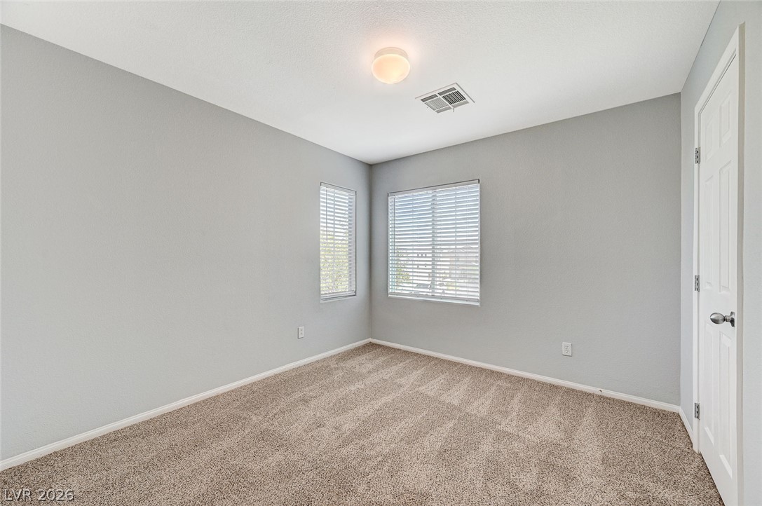 8433 Spencer Canyon Street Property Photo 39