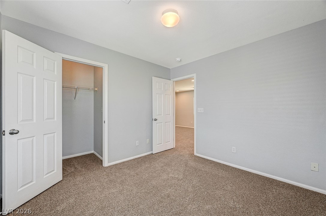 8433 Spencer Canyon Street Property Photo 40