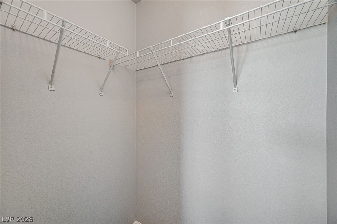 8433 Spencer Canyon Street Property Photo 41